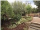 8 Flockton Place, Chisholm ACT 2905