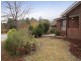 8 Flockton Place, Chisholm ACT 2905