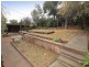 8 Flockton Place, Chisholm ACT 2905