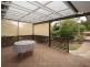 8 Flockton Place, Chisholm ACT 2905