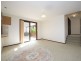 8 Flockton Place, Chisholm ACT 2905