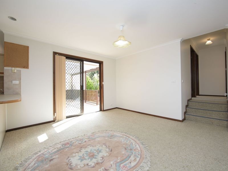 8 Flockton Place, Chisholm ACT 2905