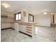 8 Flockton Place, Chisholm ACT 2905
