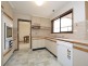 8 Flockton Place, Chisholm ACT 2905