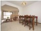 8 Flockton Place, Chisholm ACT 2905