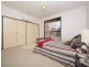 8 Flockton Place, Chisholm ACT 2905