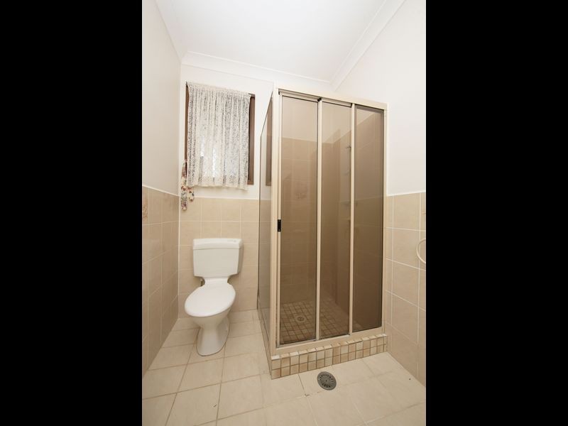 8 Flockton Place, Chisholm ACT 2905