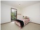 8 Flockton Place, Chisholm ACT 2905
