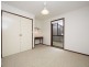 8 Flockton Place, Chisholm ACT 2905