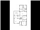 8 Flockton Place, Chisholm ACT 2905