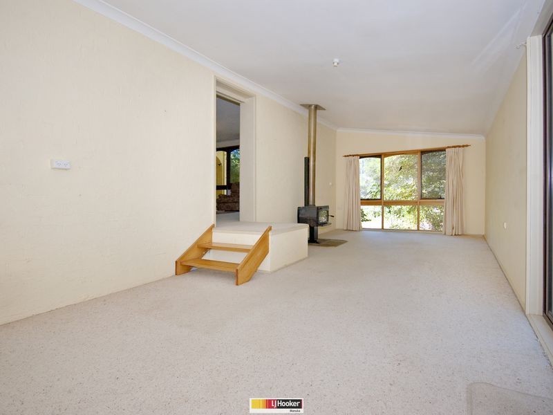 54 Livingston Avenue, Kambah ACT 2902