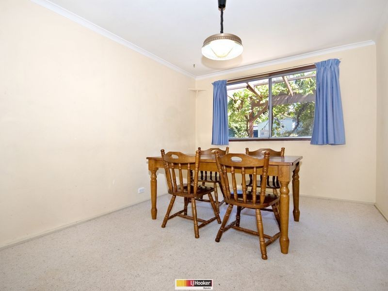 54 Livingston Avenue, Kambah ACT 2902