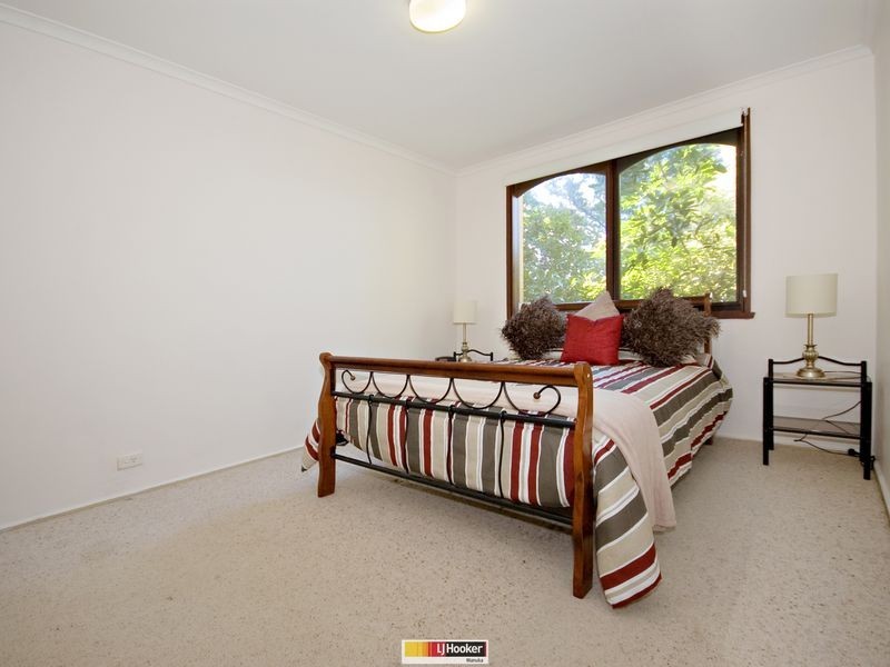 54 Livingston Avenue, Kambah ACT 2902