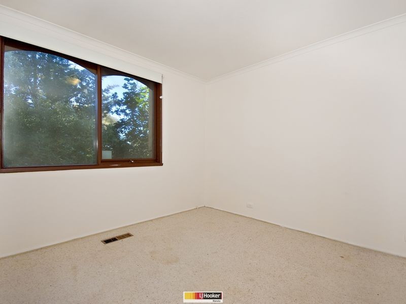 54 Livingston Avenue, Kambah ACT 2902