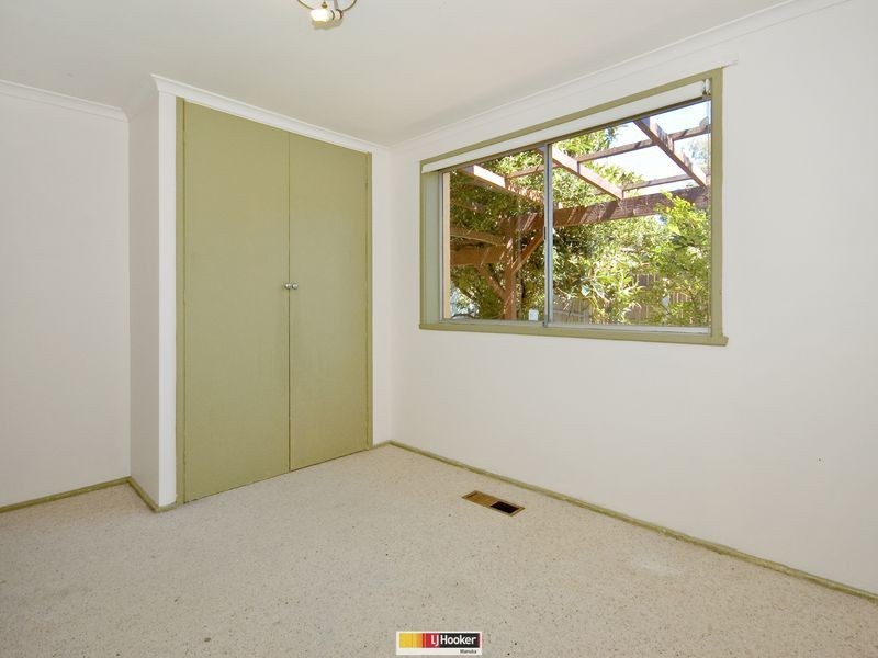 54 Livingston Avenue, Kambah ACT 2902