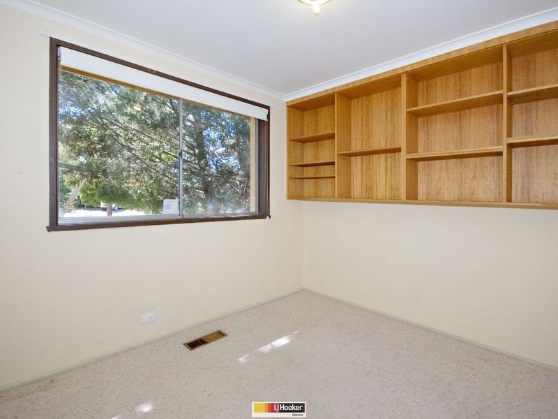 54 Livingston Avenue, Kambah ACT 2902