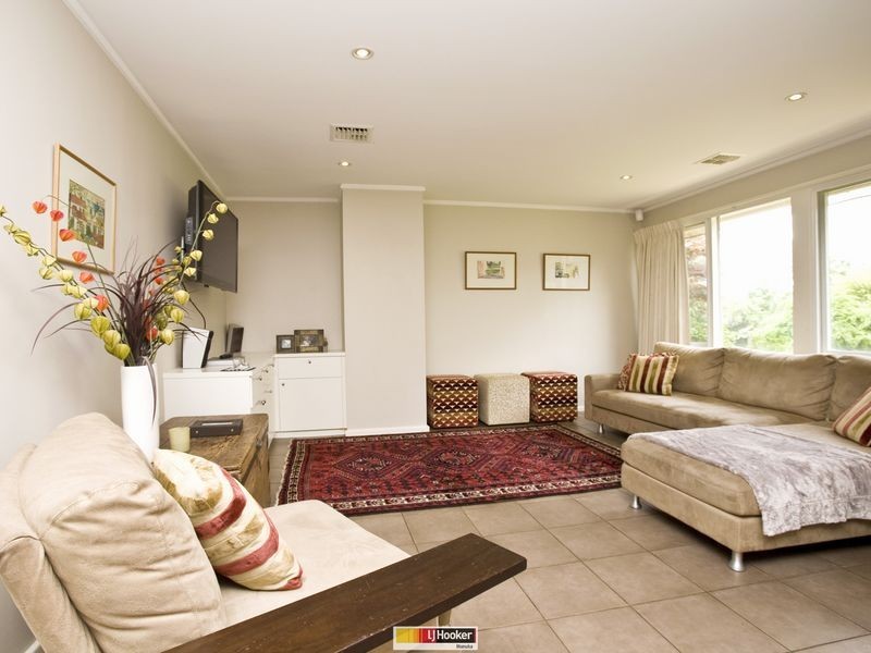 3 Lynch Street, Hughes ACT 2605