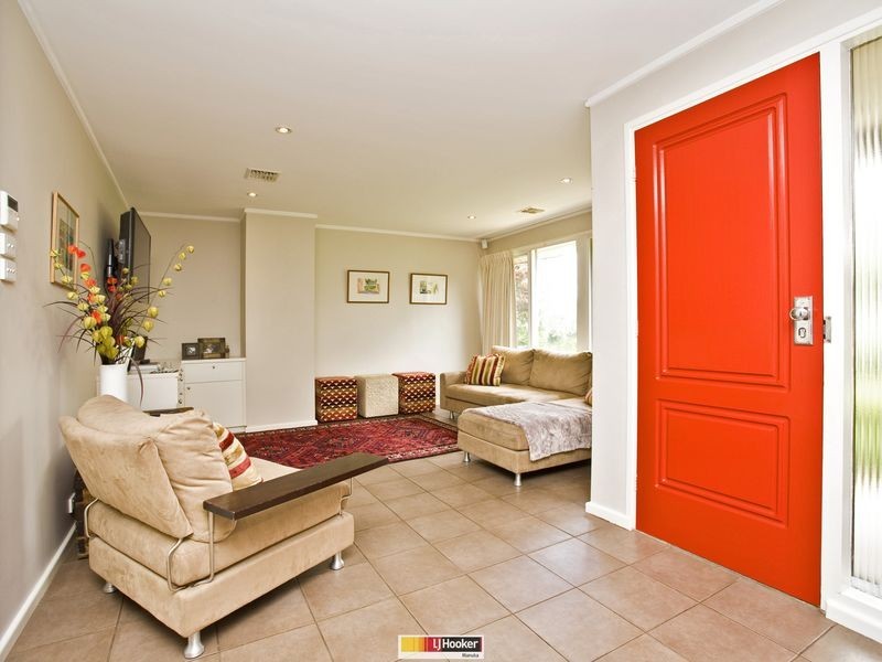 3 Lynch Street, Hughes ACT 2605