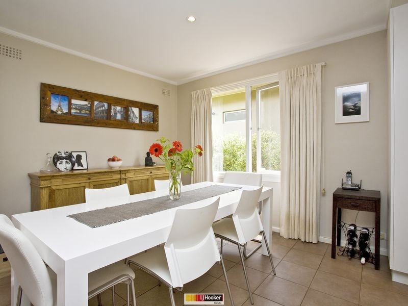 3 Lynch Street, Hughes ACT 2605