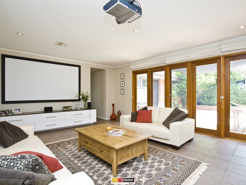 3 Lynch Street, Hughes ACT 2605