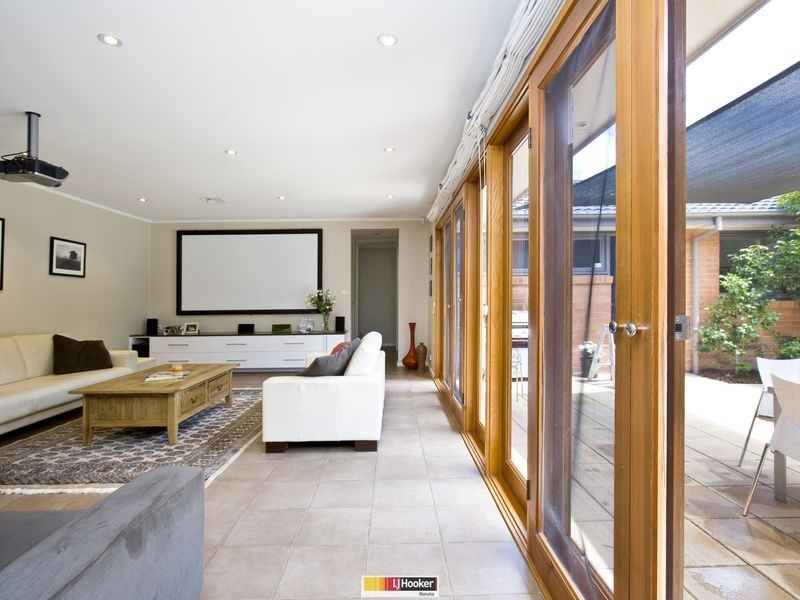 3 Lynch Street, Hughes ACT 2605