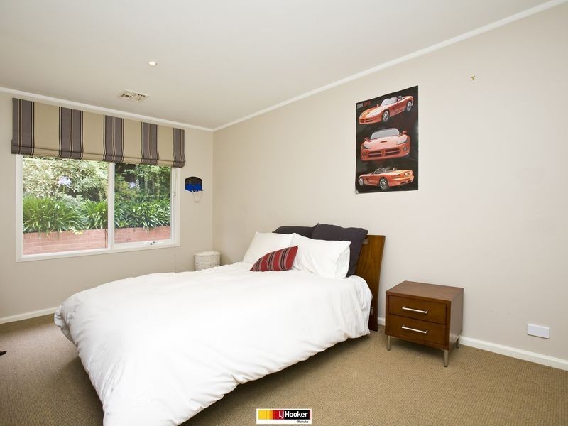 3 Lynch Street, Hughes ACT 2605