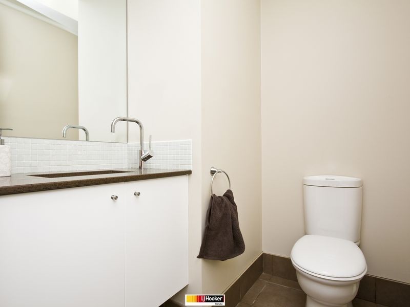 3 Lynch Street, Hughes ACT 2605