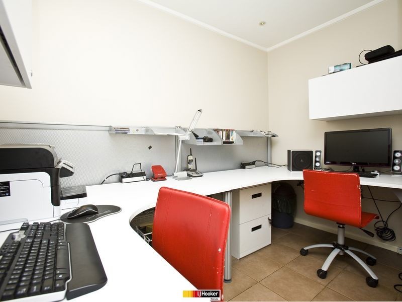 3 Lynch Street, Hughes ACT 2605