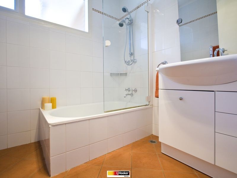 3 Lynch Street, Hughes ACT 2605