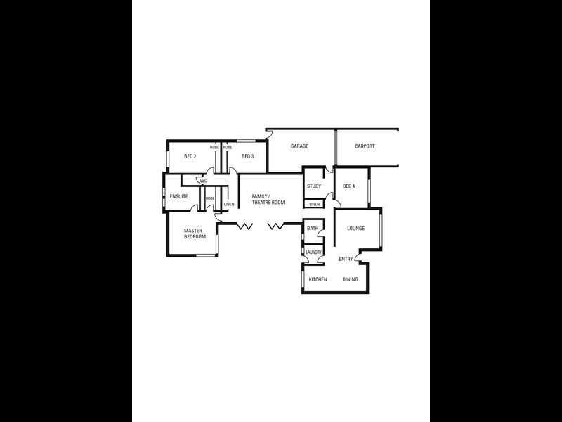 3 Lynch Street, Hughes ACT 2605