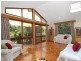 12 Packer Street, Weetangera ACT 2614