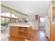 12 Packer Street, Weetangera ACT 2614