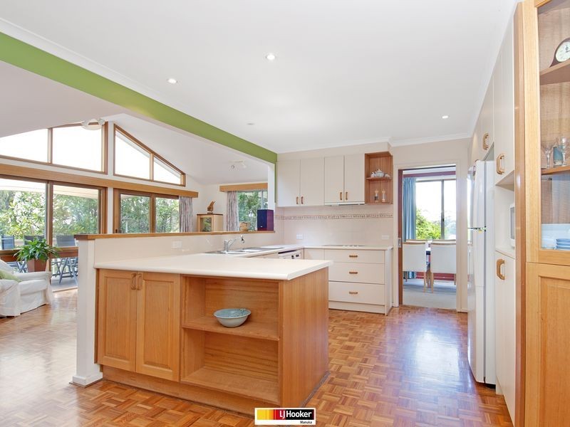 12 Packer Street, Weetangera ACT 2614