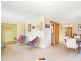 12 Packer Street, Weetangera ACT 2614
