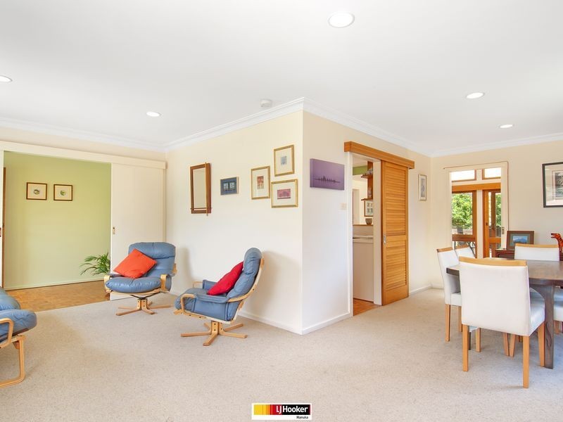12 Packer Street, Weetangera ACT 2614