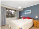 12 Packer Street, Weetangera ACT 2614