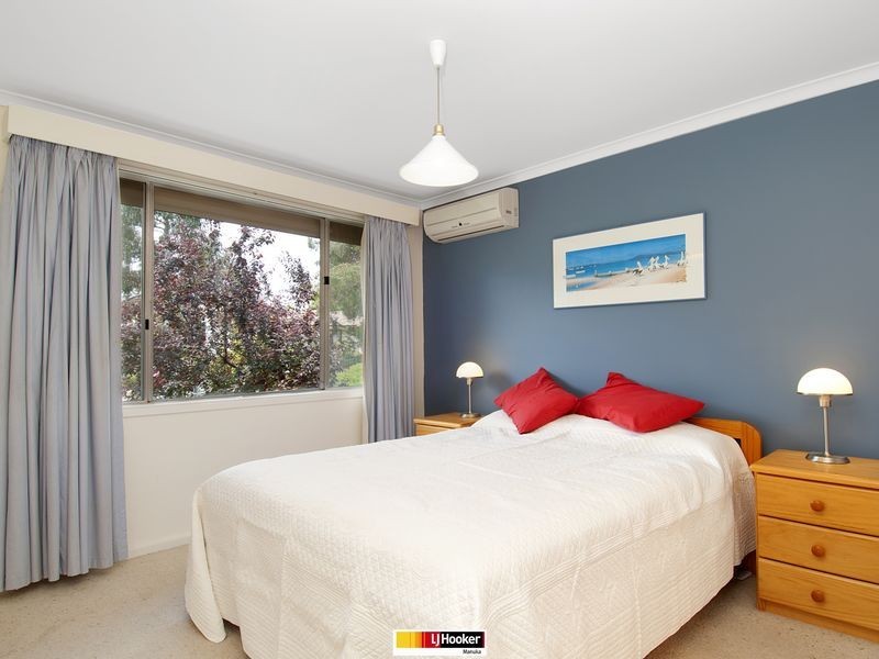 12 Packer Street, Weetangera ACT 2614