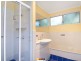 12 Packer Street, Weetangera ACT 2614