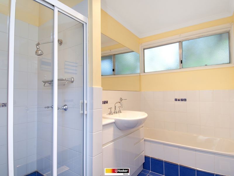 12 Packer Street, Weetangera ACT 2614
