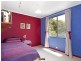 12 Packer Street, Weetangera ACT 2614