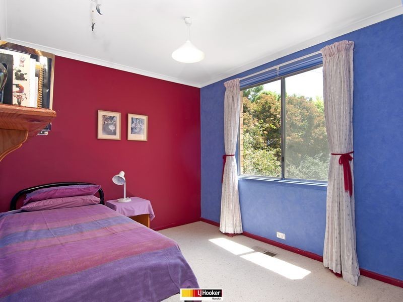 12 Packer Street, Weetangera ACT 2614