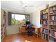 12 Packer Street, Weetangera ACT 2614