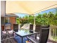 12 Packer Street, Weetangera ACT 2614