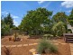 12 Packer Street, Weetangera ACT 2614
