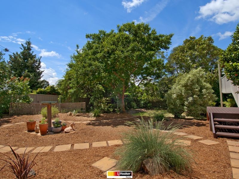12 Packer Street, Weetangera ACT 2614