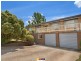12 Packer Street, Weetangera ACT 2614