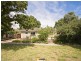 14 Carstensz Street, Griffith ACT 2603