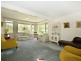 14 Carstensz Street, Griffith ACT 2603