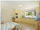 14 Carstensz Street, Griffith ACT 2603