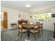 14 Carstensz Street, Griffith ACT 2603